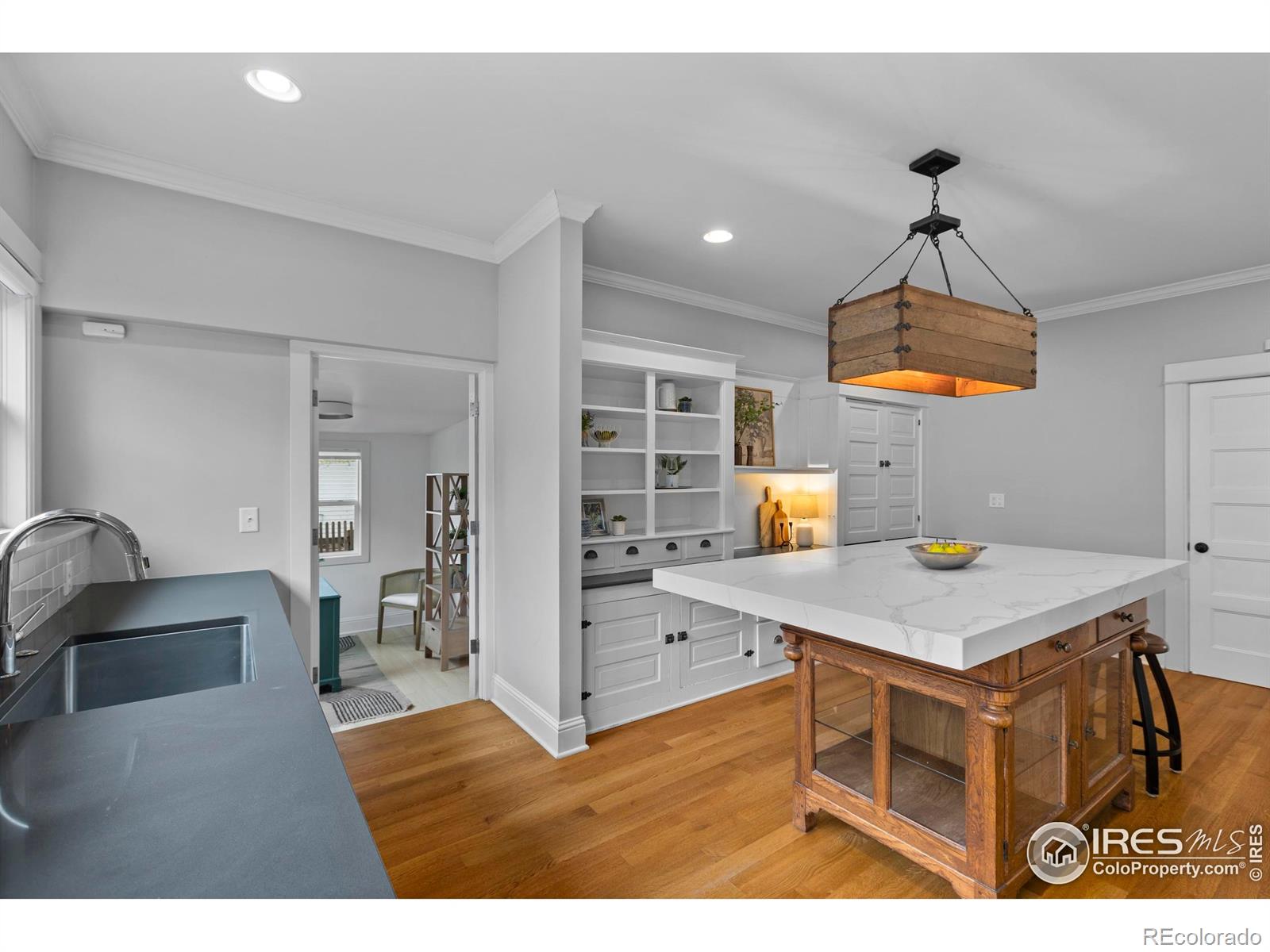 MLS Image #11 for 1002 w mountain avenue,fort collins, Colorado