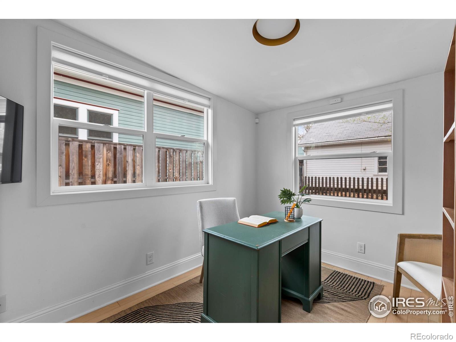 MLS Image #15 for 1002 w mountain avenue,fort collins, Colorado
