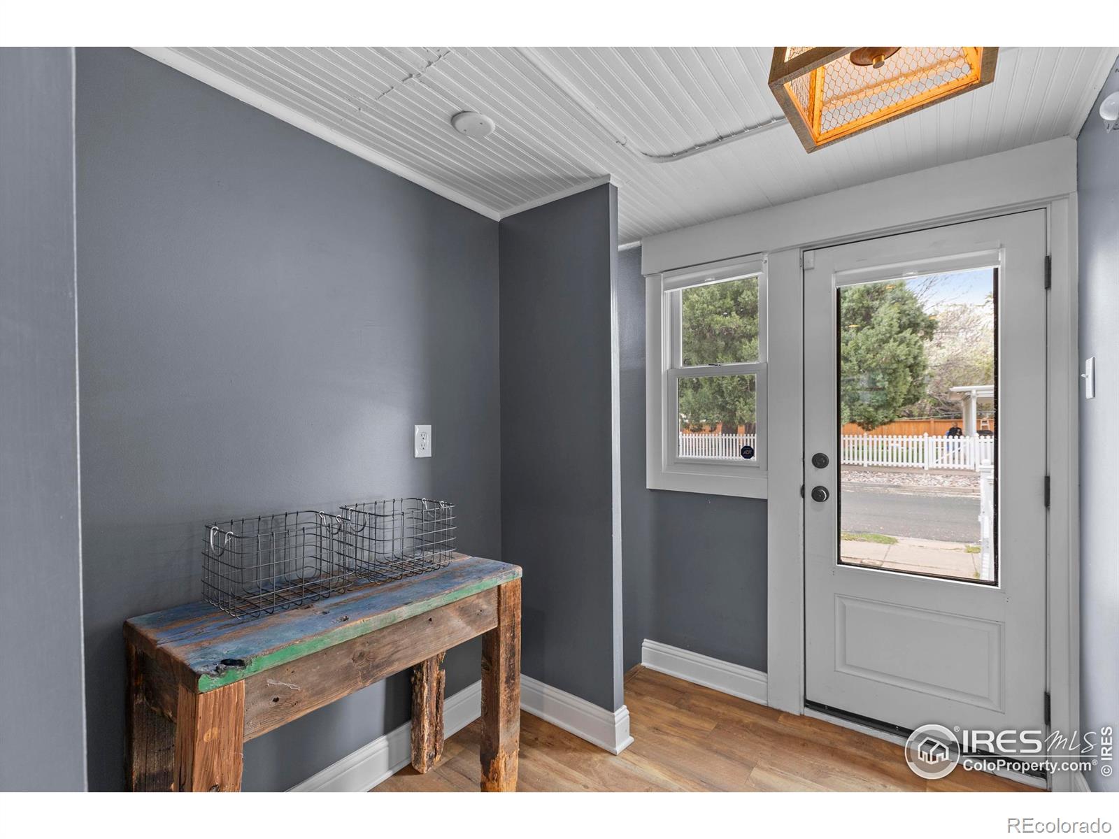 MLS Image #16 for 1002 w mountain avenue,fort collins, Colorado