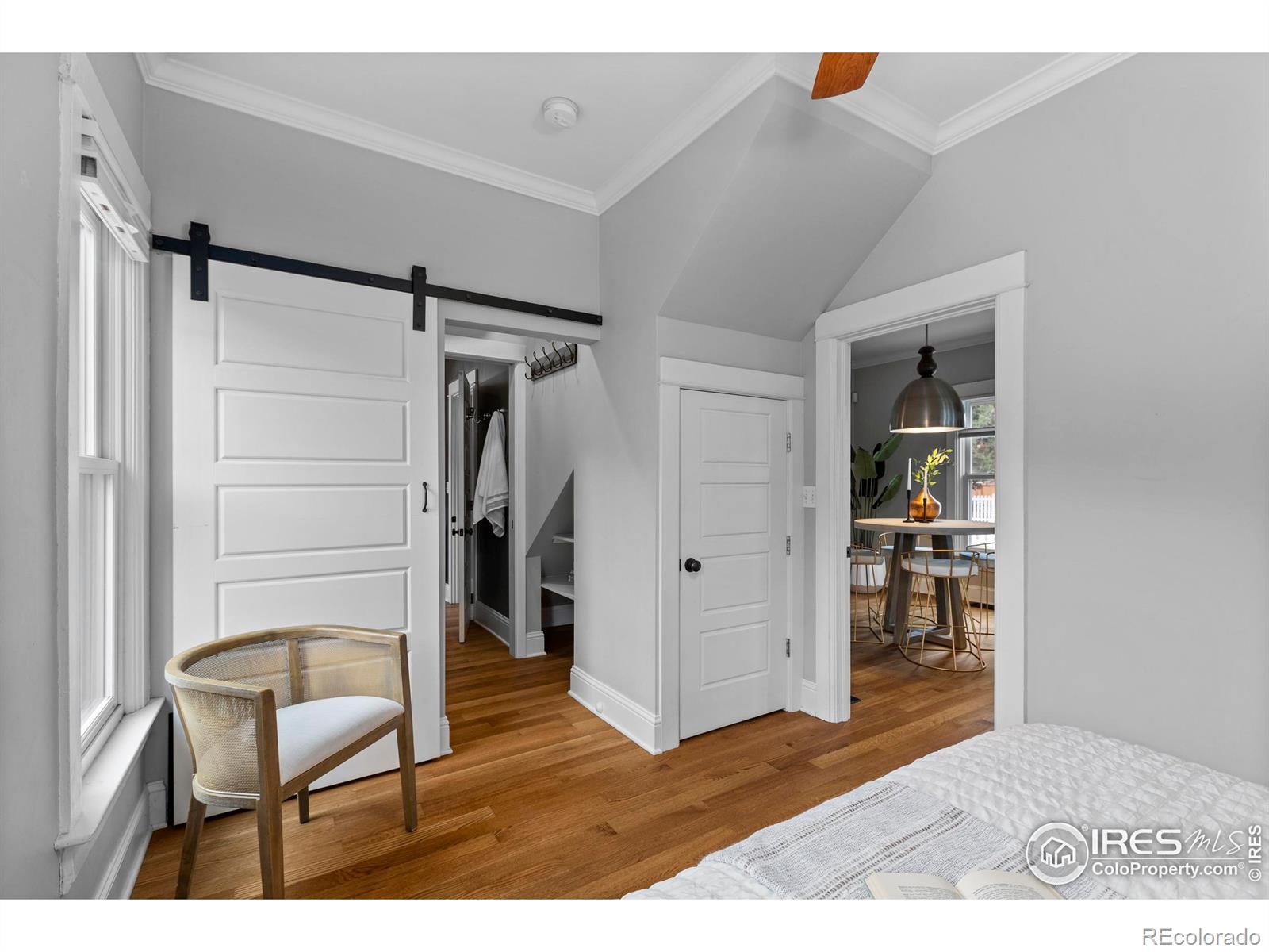 MLS Image #18 for 1002 w mountain avenue,fort collins, Colorado
