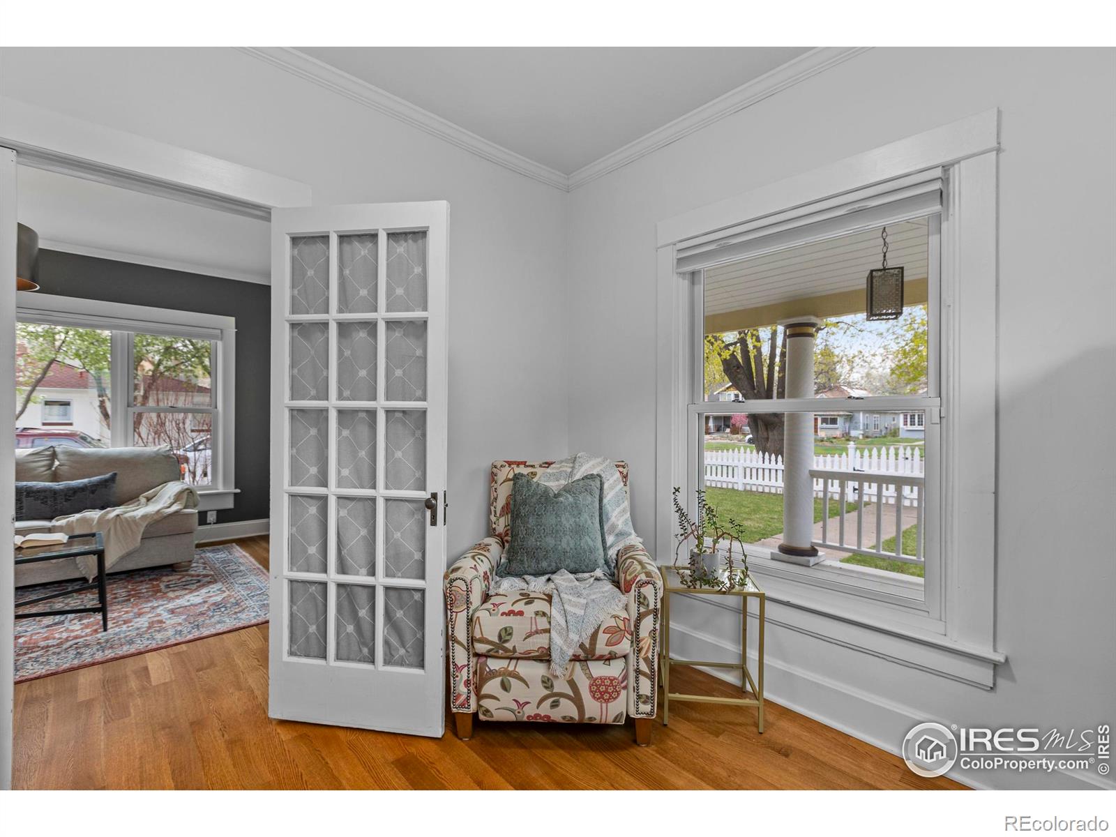MLS Image #21 for 1002 w mountain avenue,fort collins, Colorado