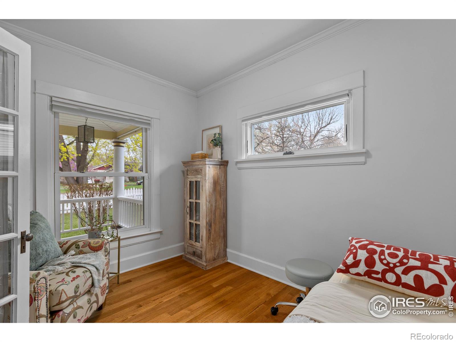 MLS Image #22 for 1002 w mountain avenue,fort collins, Colorado