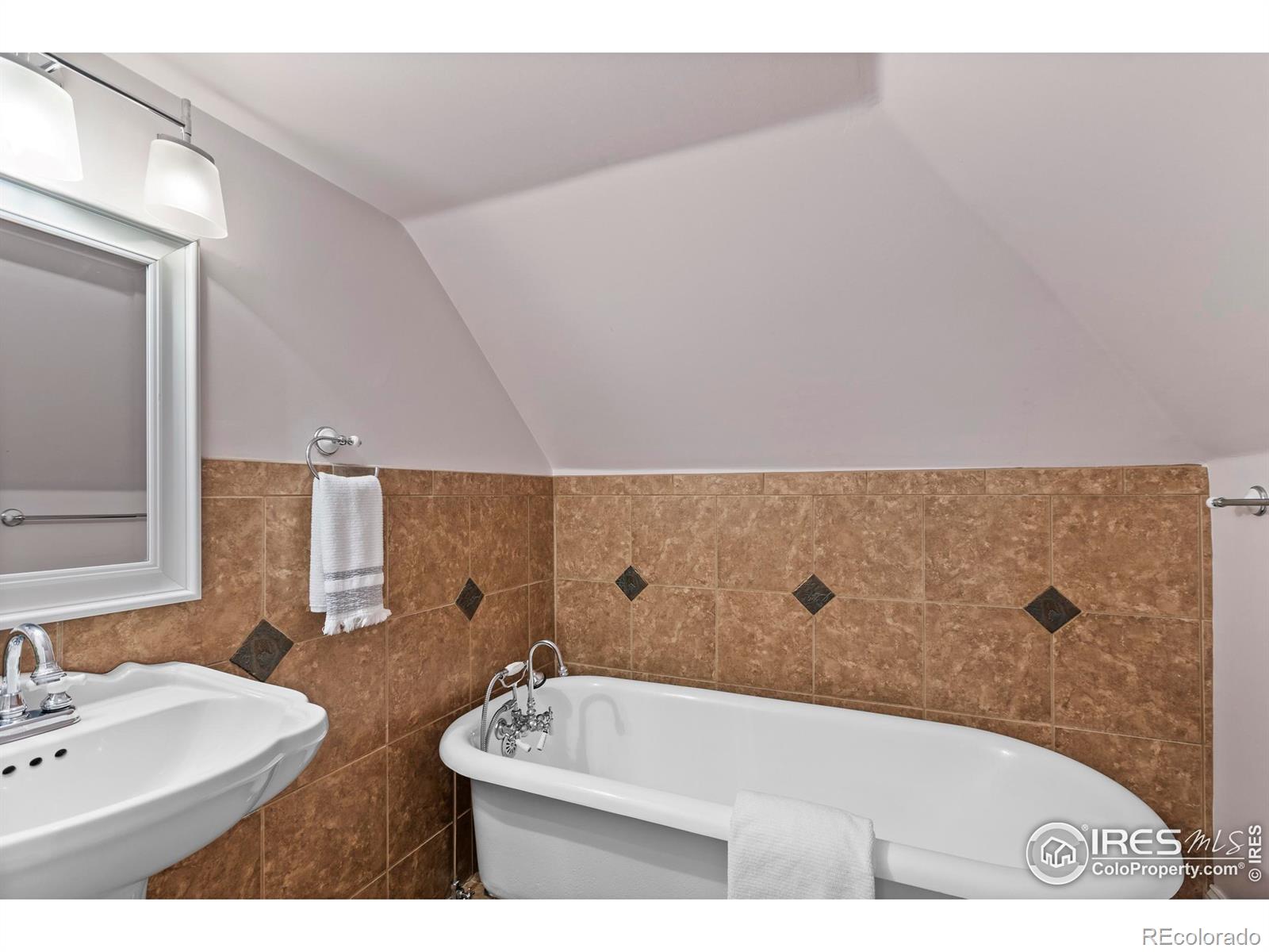 MLS Image #25 for 1002 w mountain avenue,fort collins, Colorado