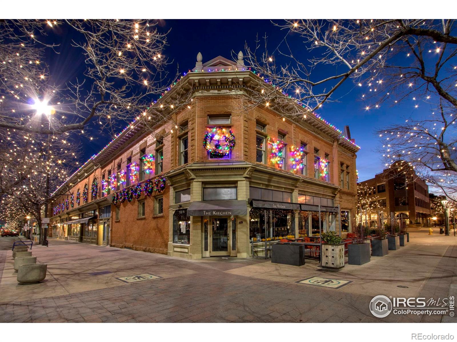 MLS Image #32 for 1002 w mountain avenue,fort collins, Colorado