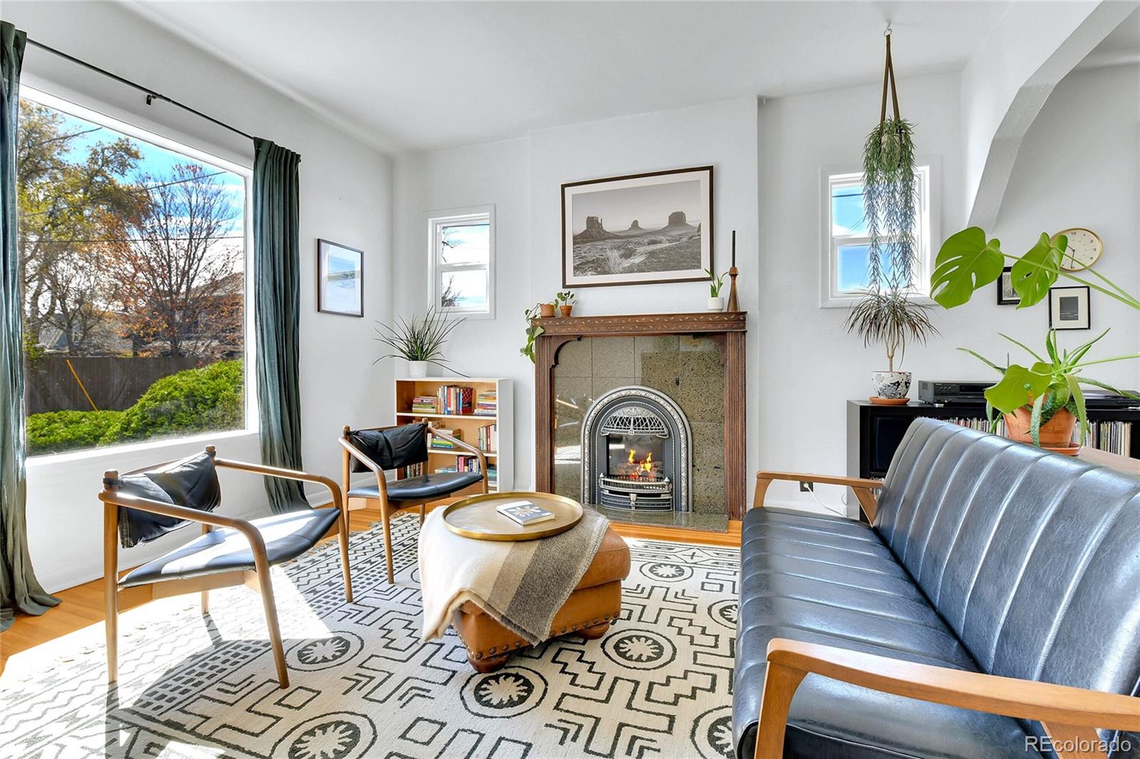 MLS Image #7 for 2327  lowell boulevard,denver, Colorado