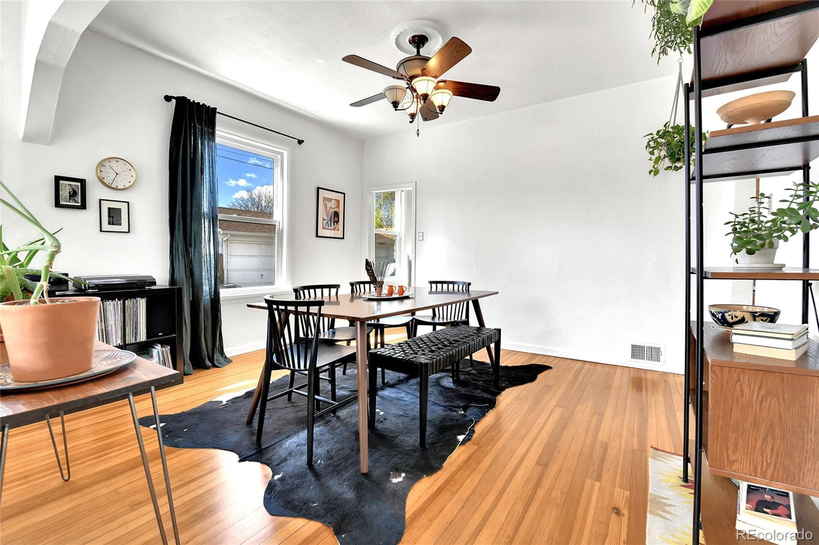 MLS Image #8 for 2327  lowell boulevard,denver, Colorado