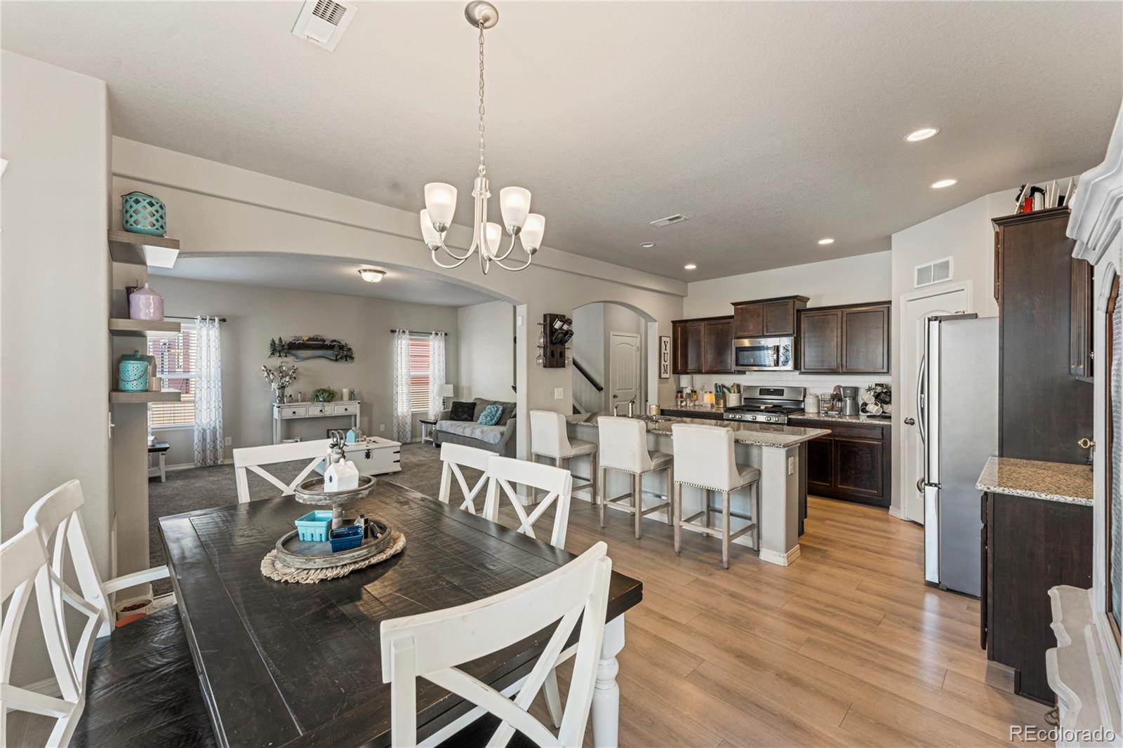 MLS Image #1 for 10852  traders parkway,fountain, Colorado