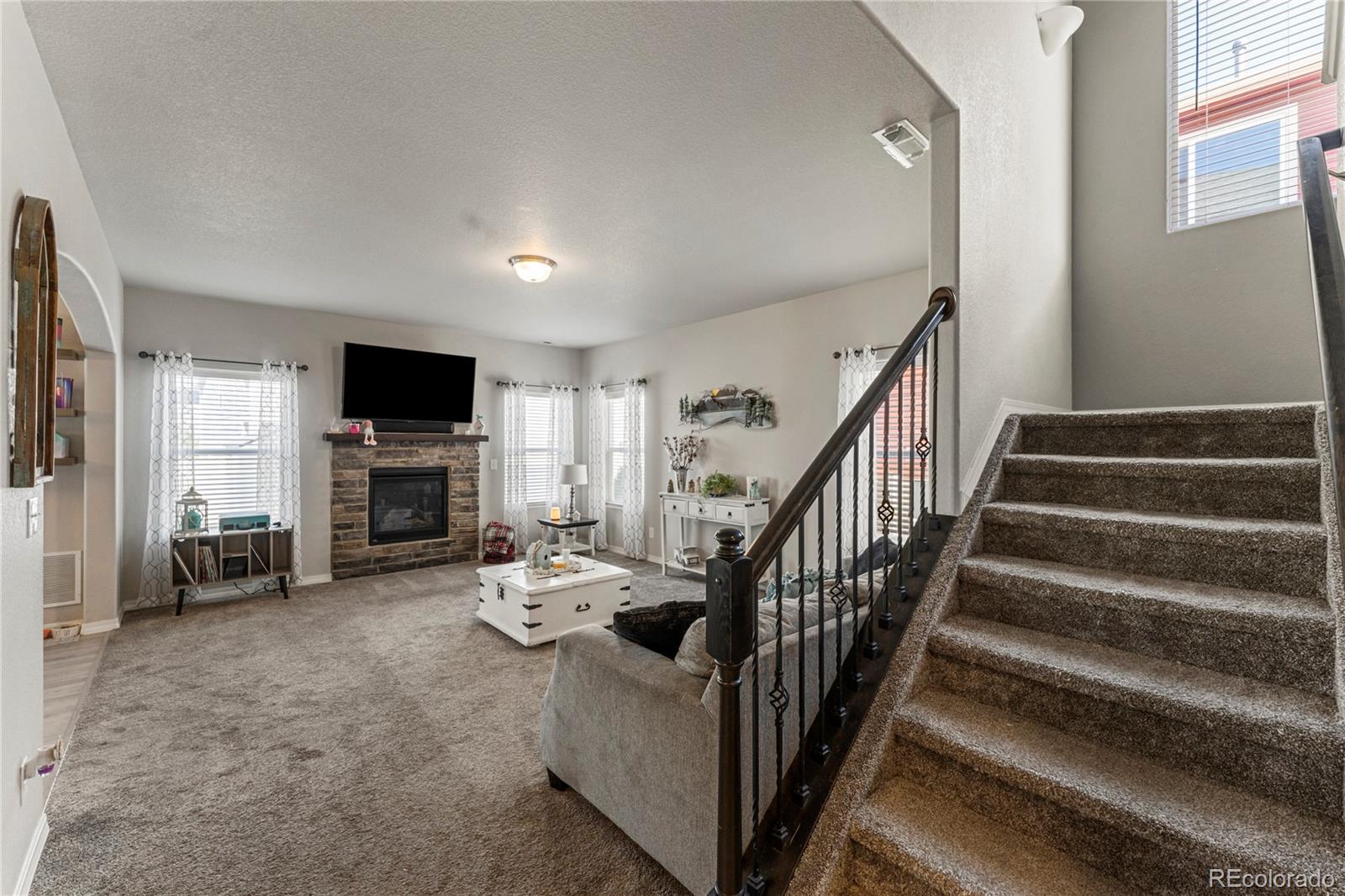 MLS Image #10 for 10852  traders parkway,fountain, Colorado