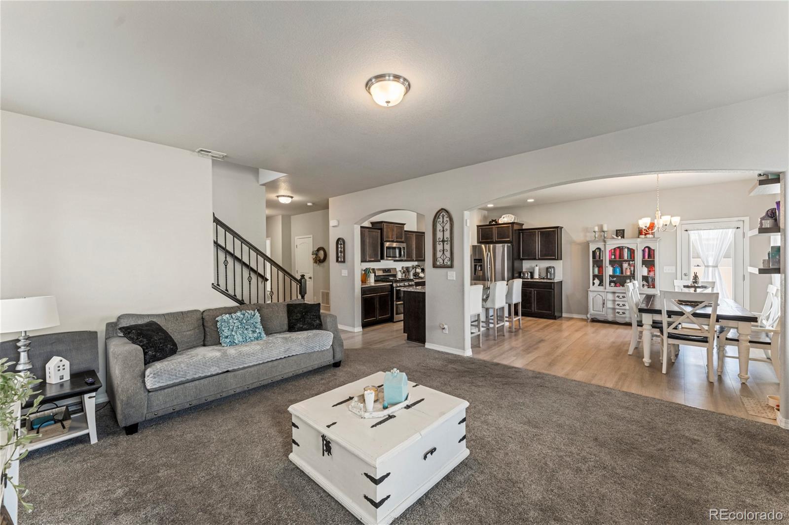 MLS Image #11 for 10852  traders parkway,fountain, Colorado