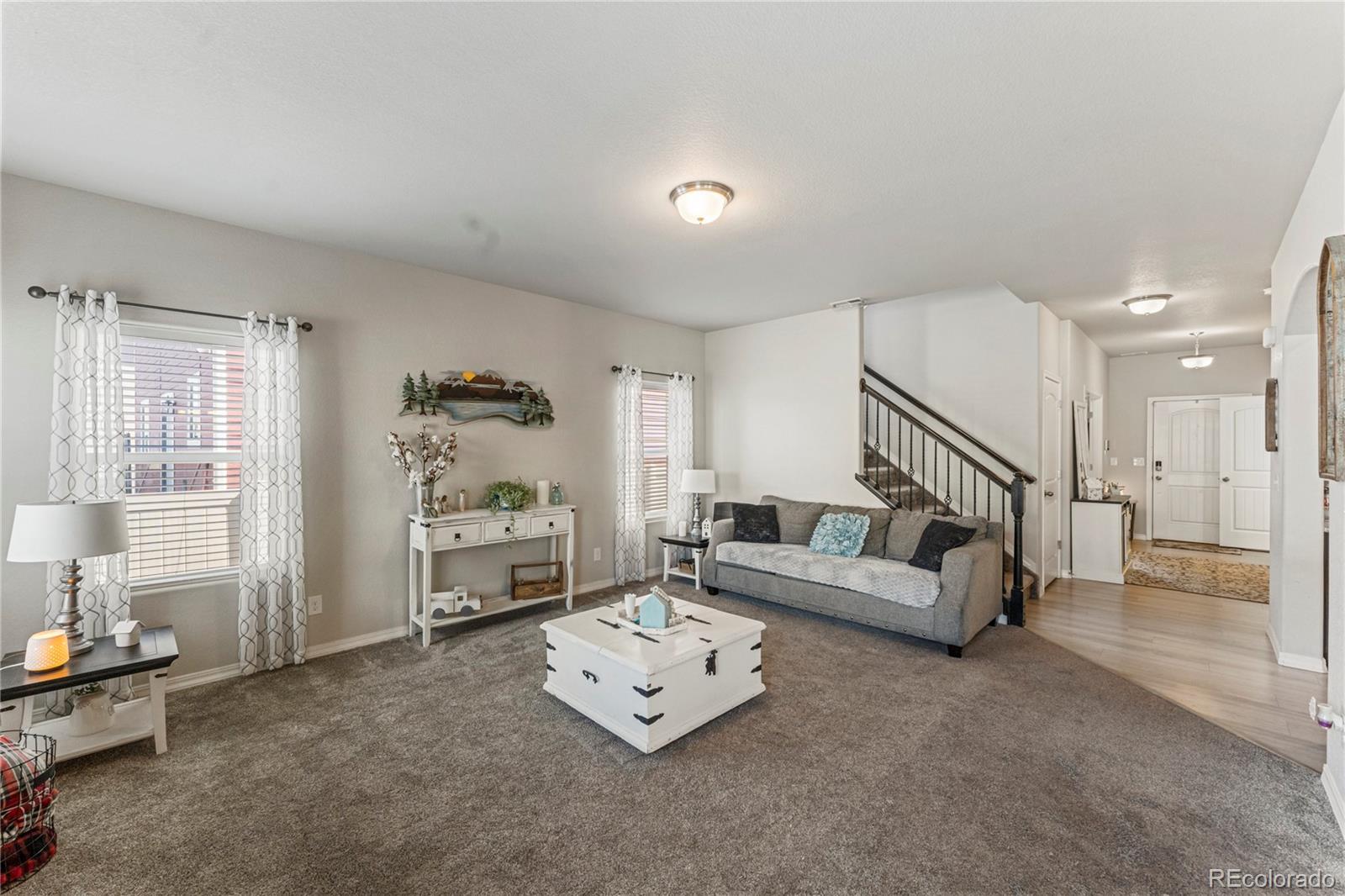 MLS Image #12 for 10852  traders parkway,fountain, Colorado