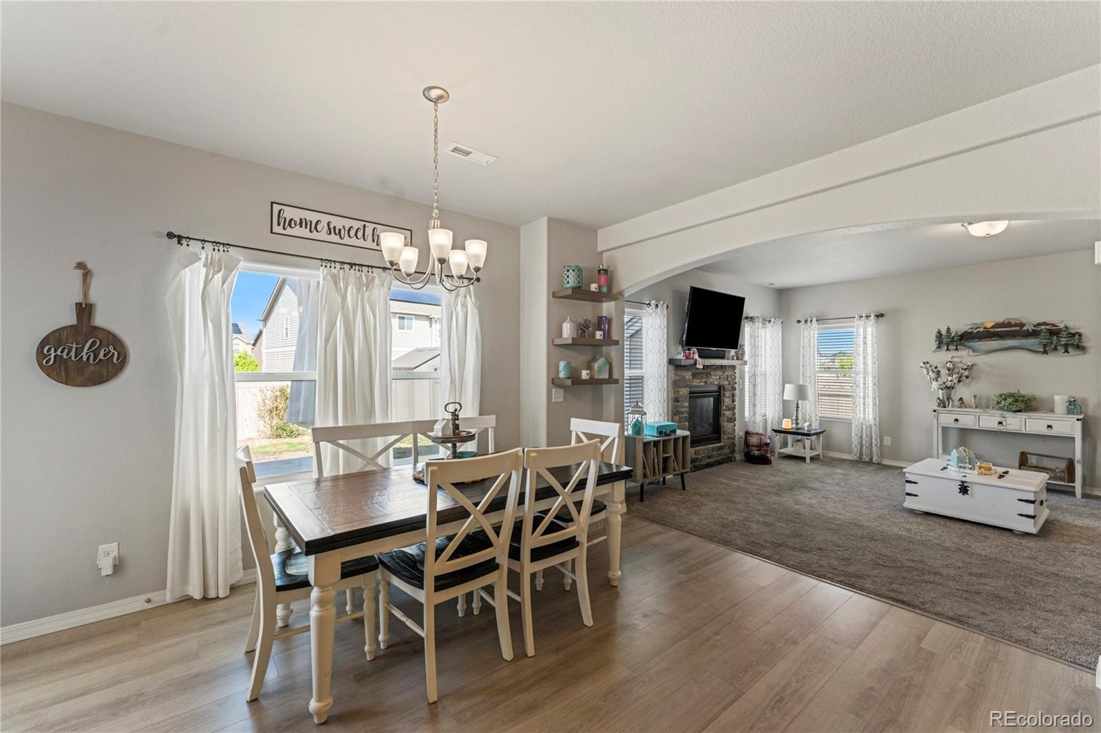 MLS Image #13 for 10852  traders parkway,fountain, Colorado