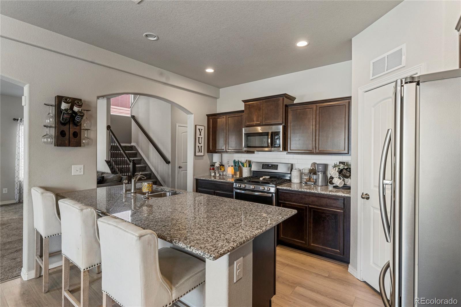 MLS Image #14 for 10852  traders parkway,fountain, Colorado