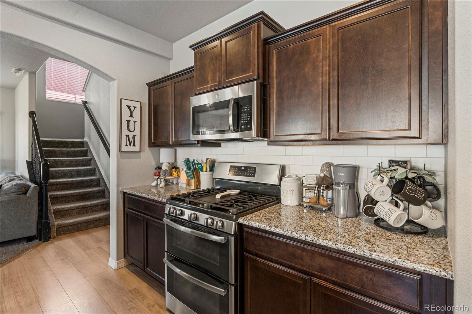 MLS Image #15 for 10852  traders parkway,fountain, Colorado