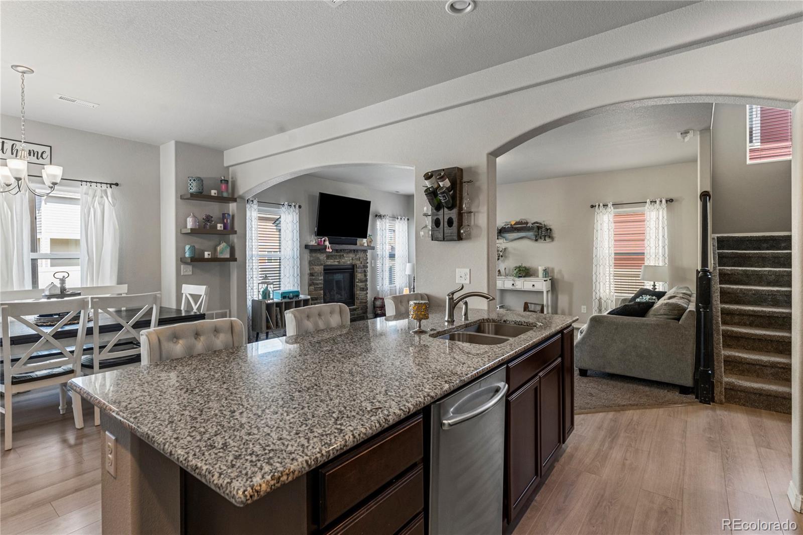 MLS Image #16 for 10852  traders parkway,fountain, Colorado