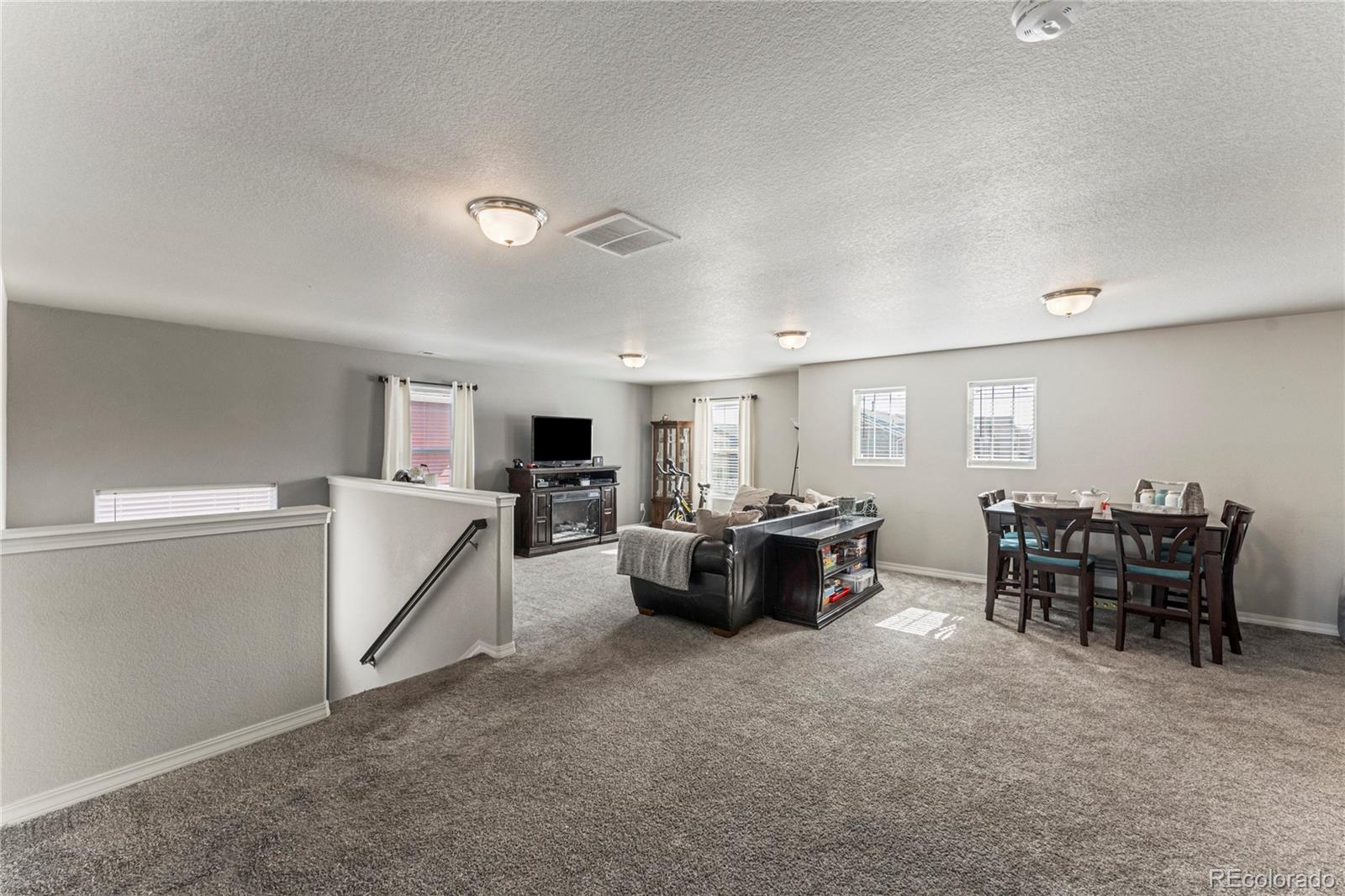MLS Image #18 for 10852  traders parkway,fountain, Colorado