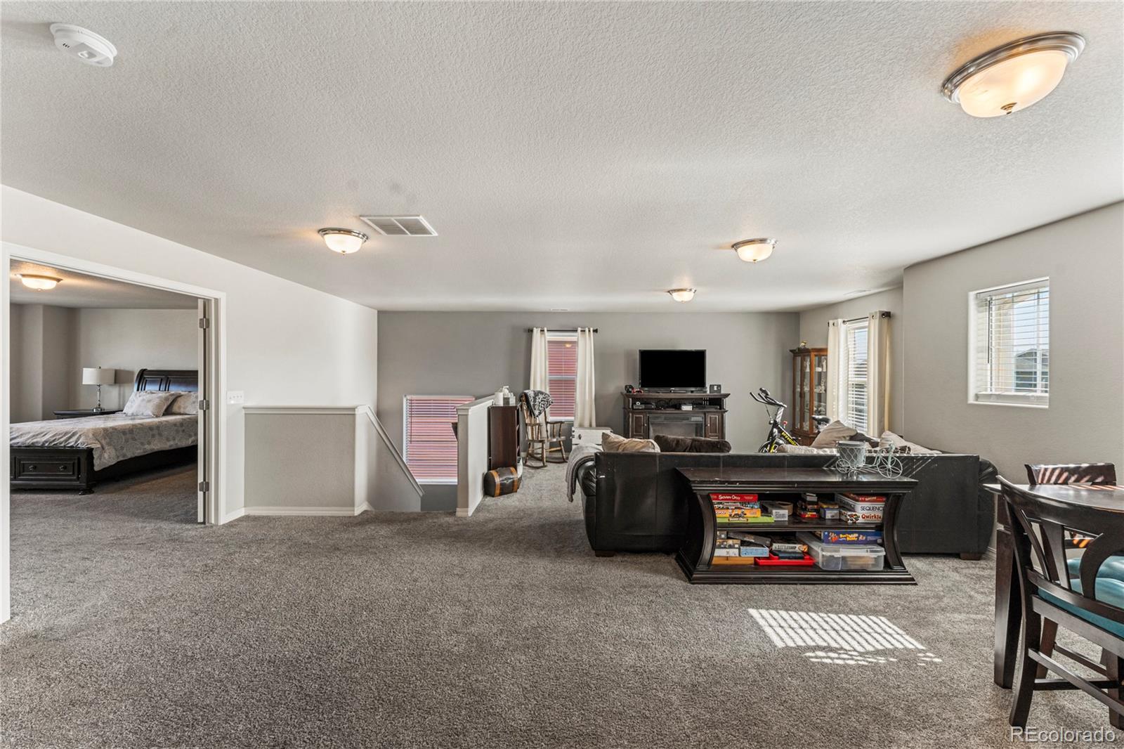 MLS Image #19 for 10852  traders parkway,fountain, Colorado