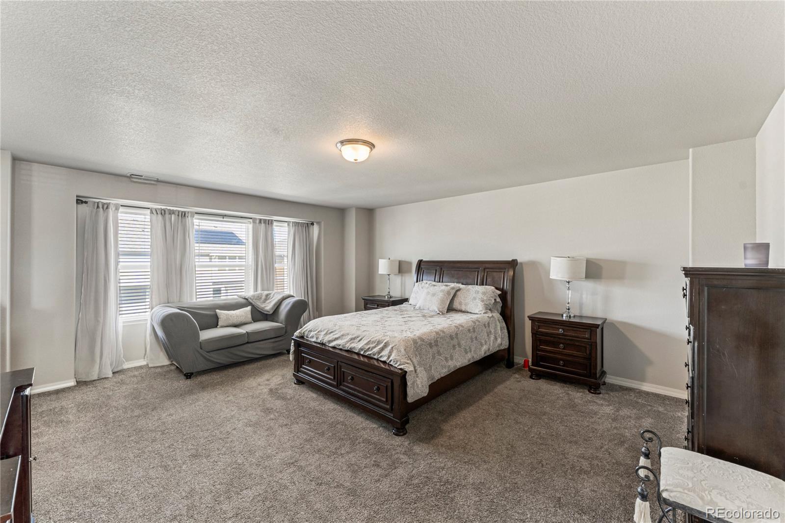 MLS Image #2 for 10852  traders parkway,fountain, Colorado