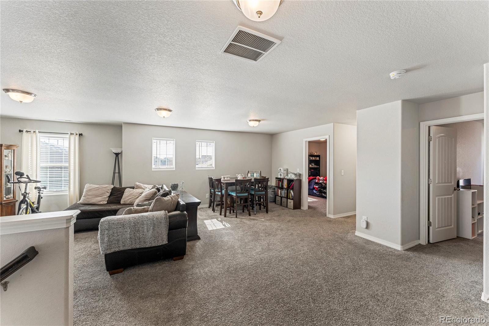 MLS Image #20 for 10852  traders parkway,fountain, Colorado