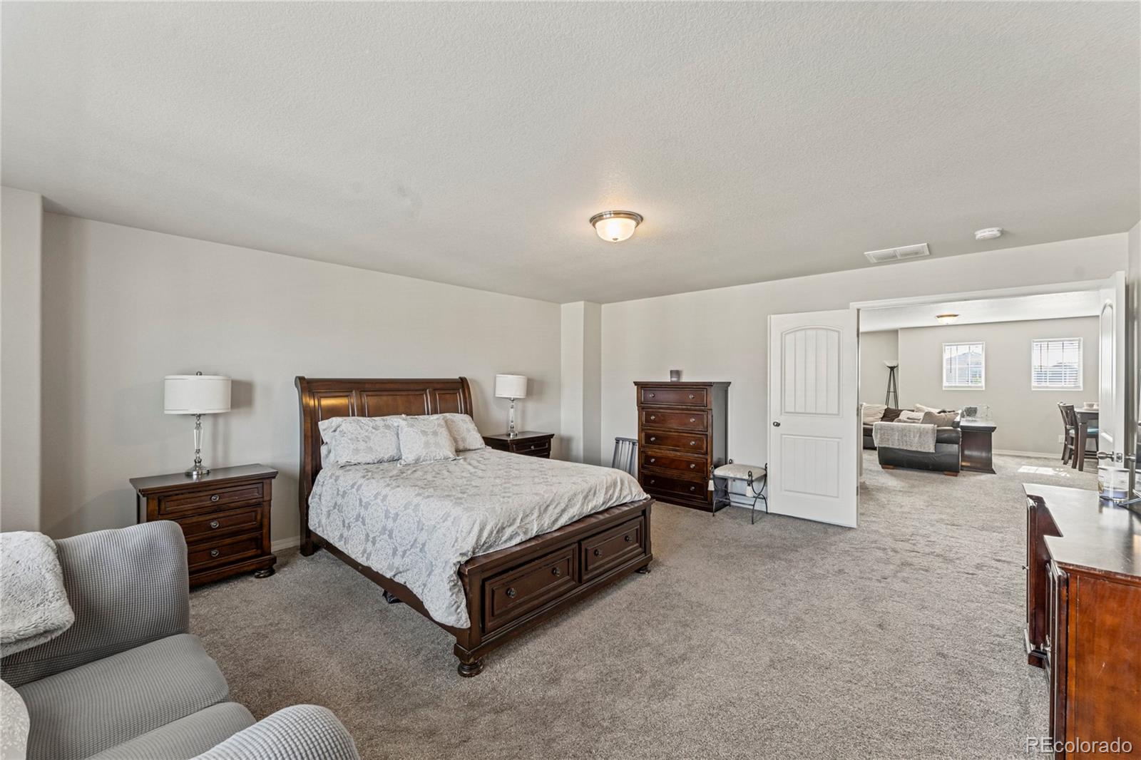 MLS Image #21 for 10852  traders parkway,fountain, Colorado