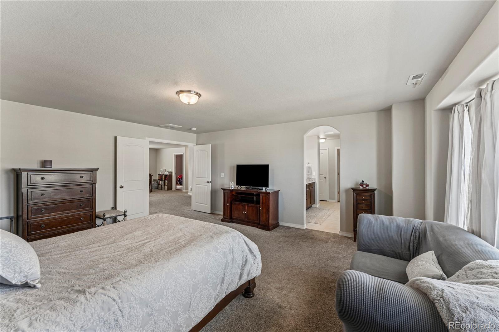 MLS Image #22 for 10852  traders parkway,fountain, Colorado