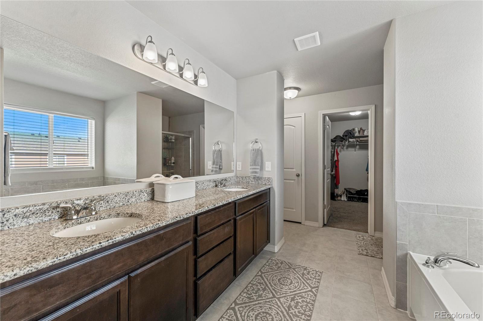 MLS Image #23 for 10852  traders parkway,fountain, Colorado