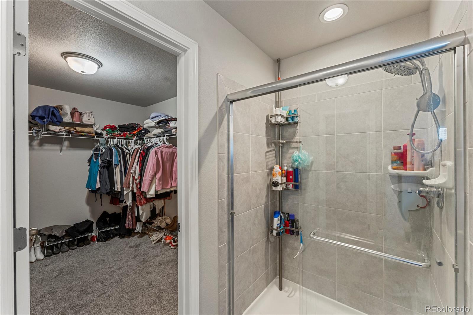 MLS Image #24 for 10852  traders parkway,fountain, Colorado
