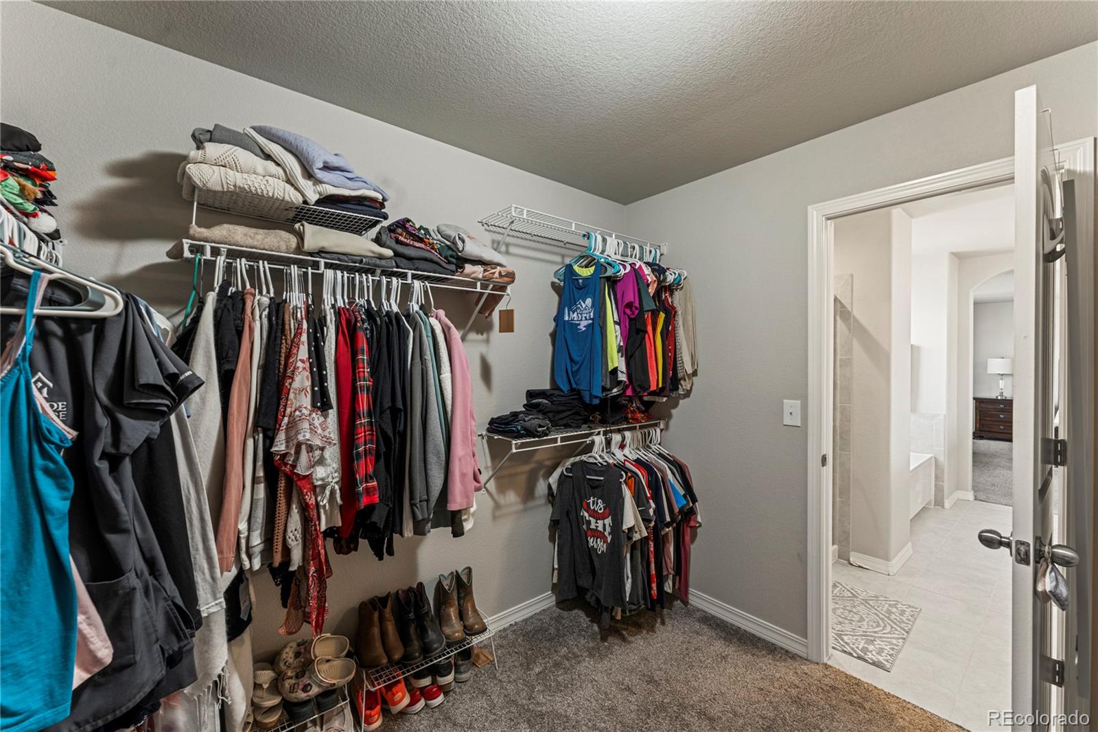 MLS Image #25 for 10852  traders parkway,fountain, Colorado