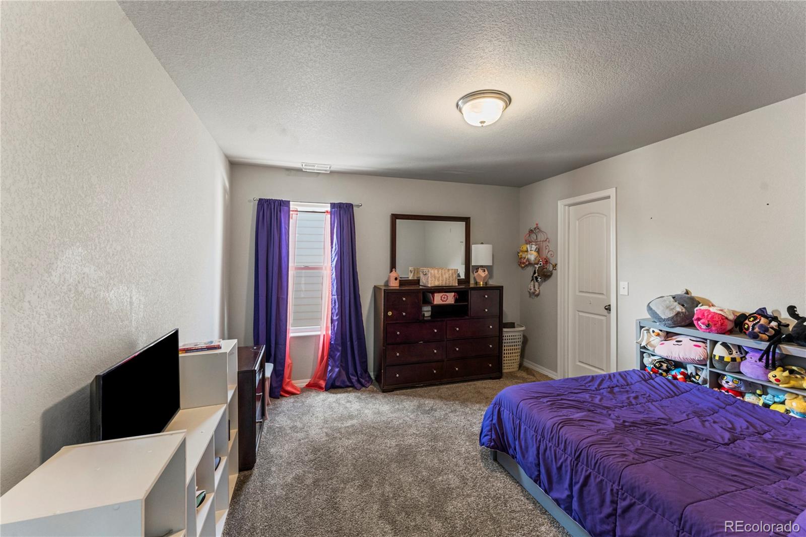MLS Image #26 for 10852  traders parkway,fountain, Colorado