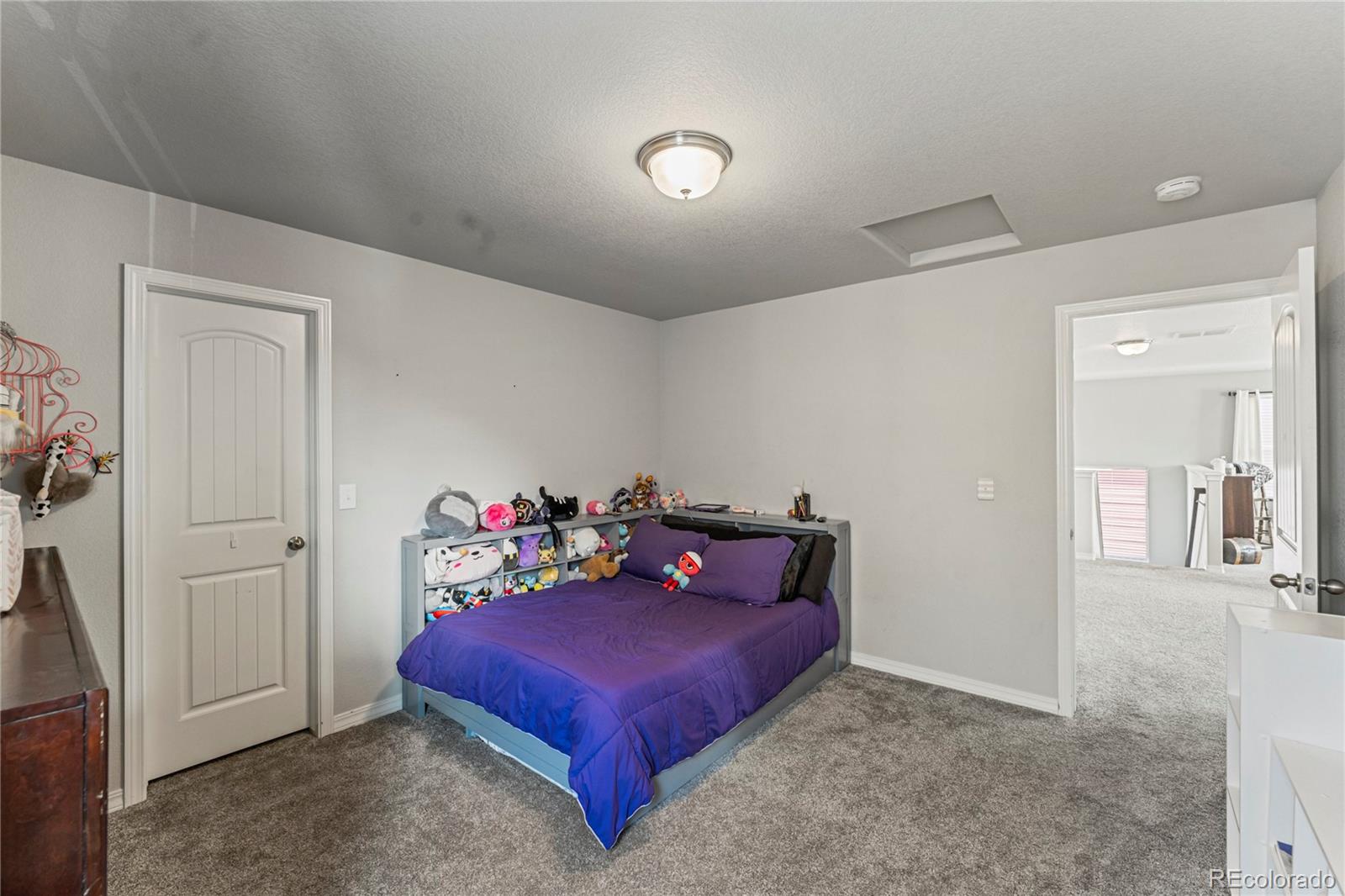 MLS Image #27 for 10852  traders parkway,fountain, Colorado