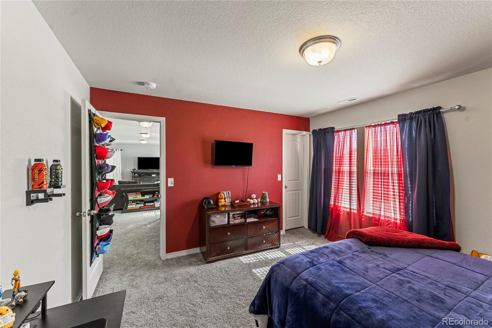 MLS Image #28 for 10852  traders parkway,fountain, Colorado