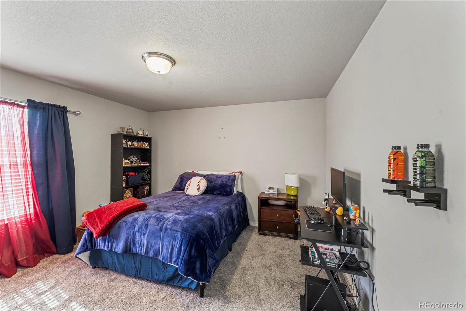 MLS Image #29 for 10852  traders parkway,fountain, Colorado