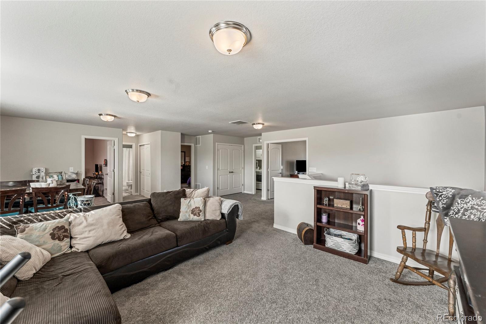 MLS Image #3 for 10852  traders parkway,fountain, Colorado