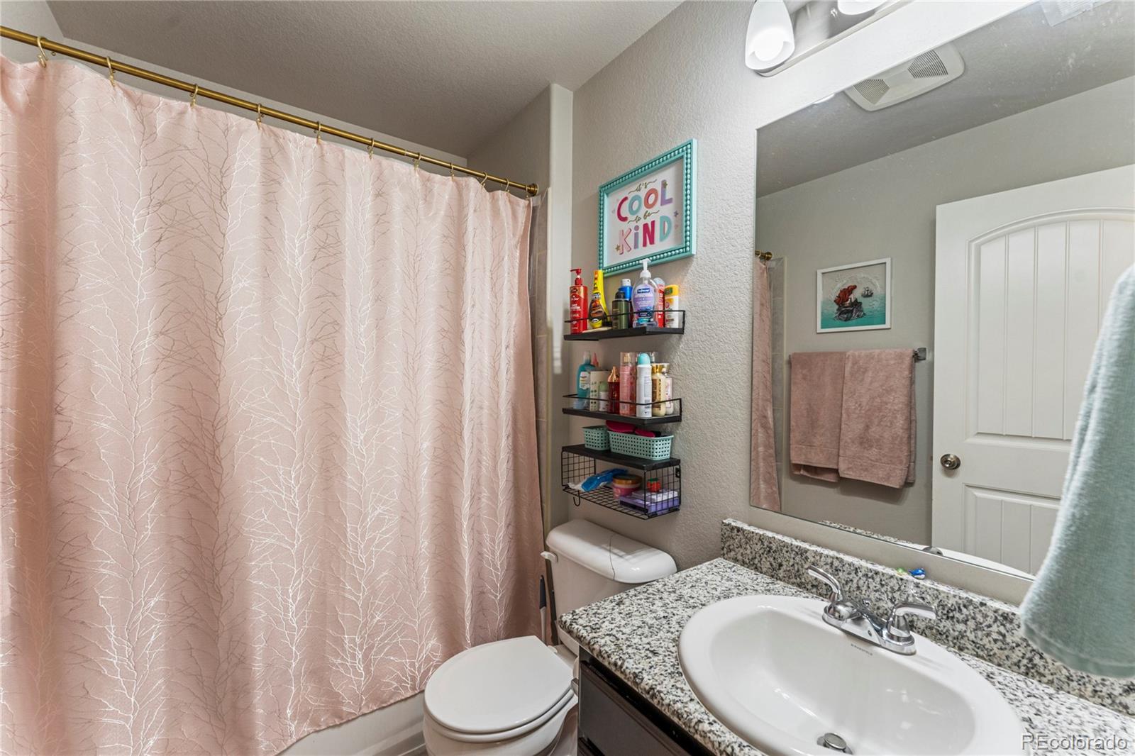 MLS Image #30 for 10852  traders parkway,fountain, Colorado