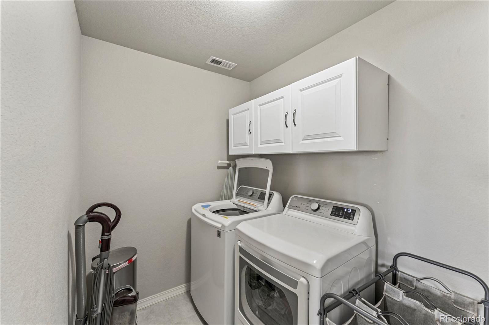 MLS Image #31 for 10852  traders parkway,fountain, Colorado