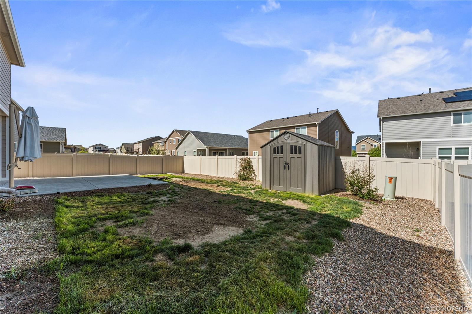 MLS Image #33 for 10852  traders parkway,fountain, Colorado