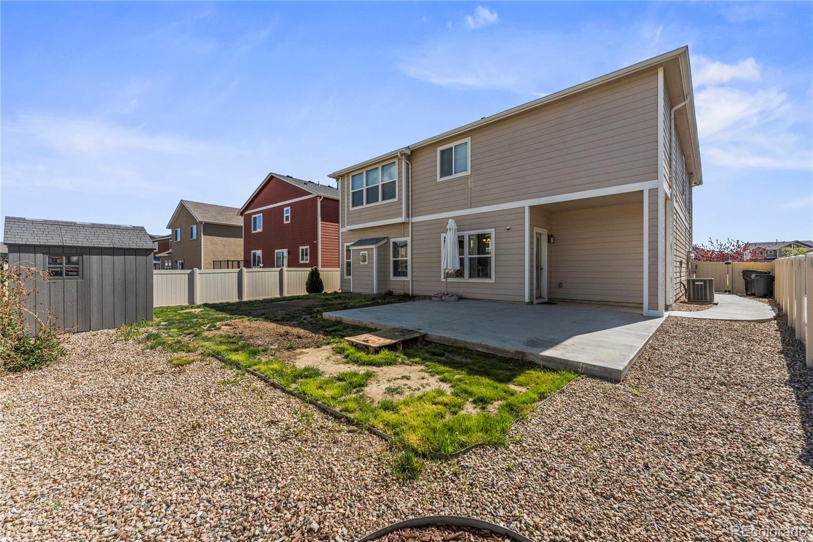 MLS Image #34 for 10852  traders parkway,fountain, Colorado