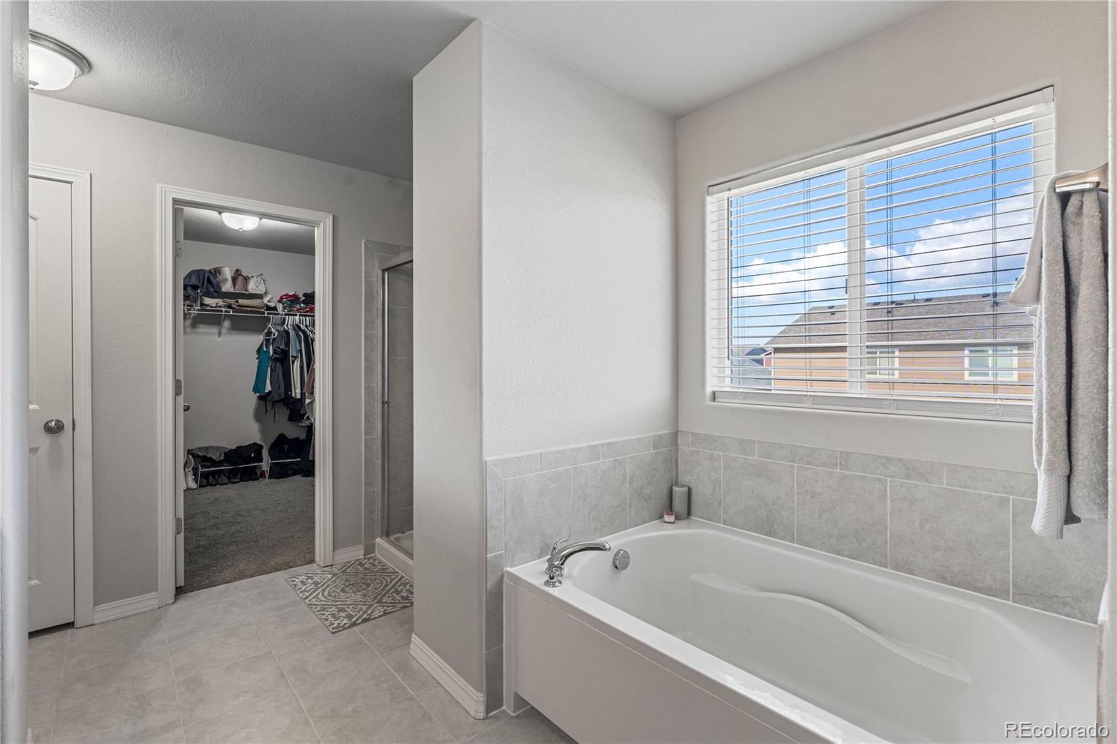 MLS Image #4 for 10852  traders parkway,fountain, Colorado