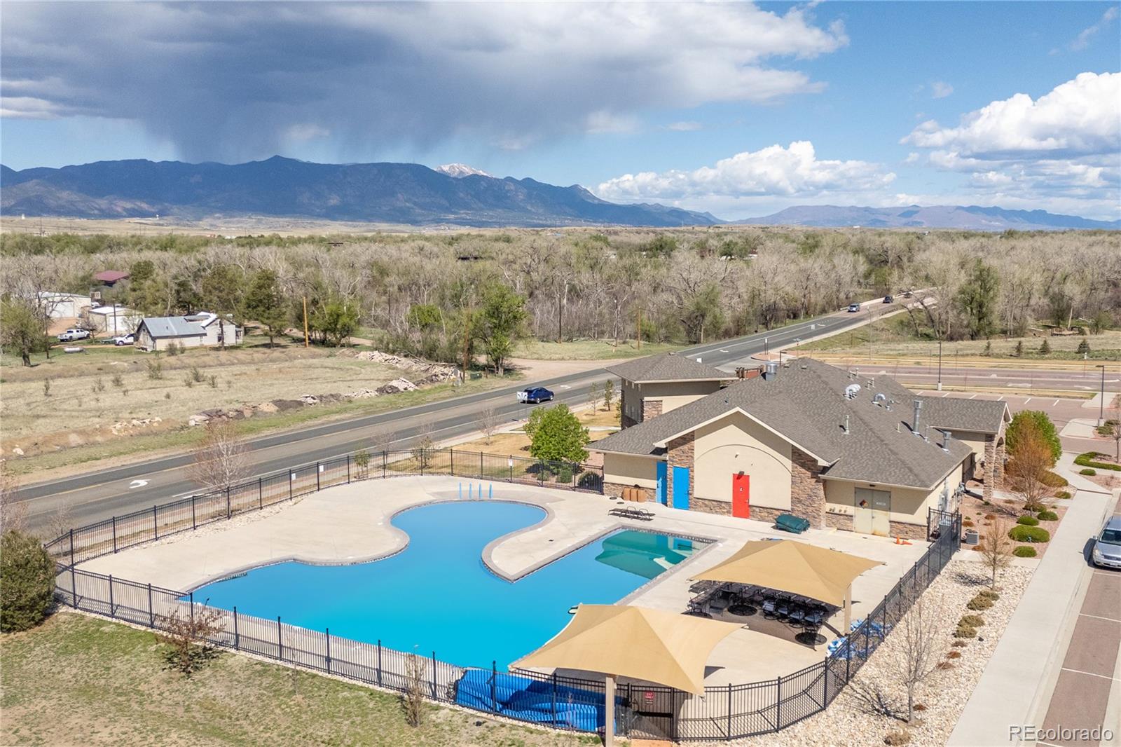 MLS Image #43 for 10852  traders parkway,fountain, Colorado