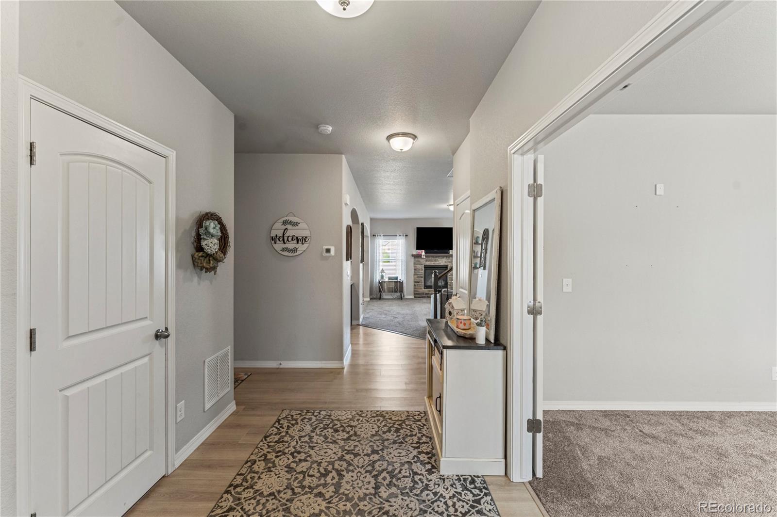 MLS Image #5 for 10852  traders parkway,fountain, Colorado