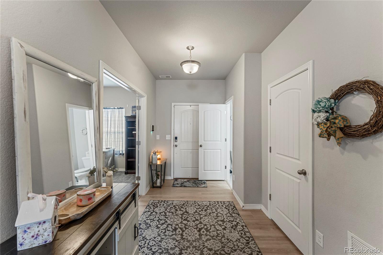MLS Image #6 for 10852  traders parkway,fountain, Colorado