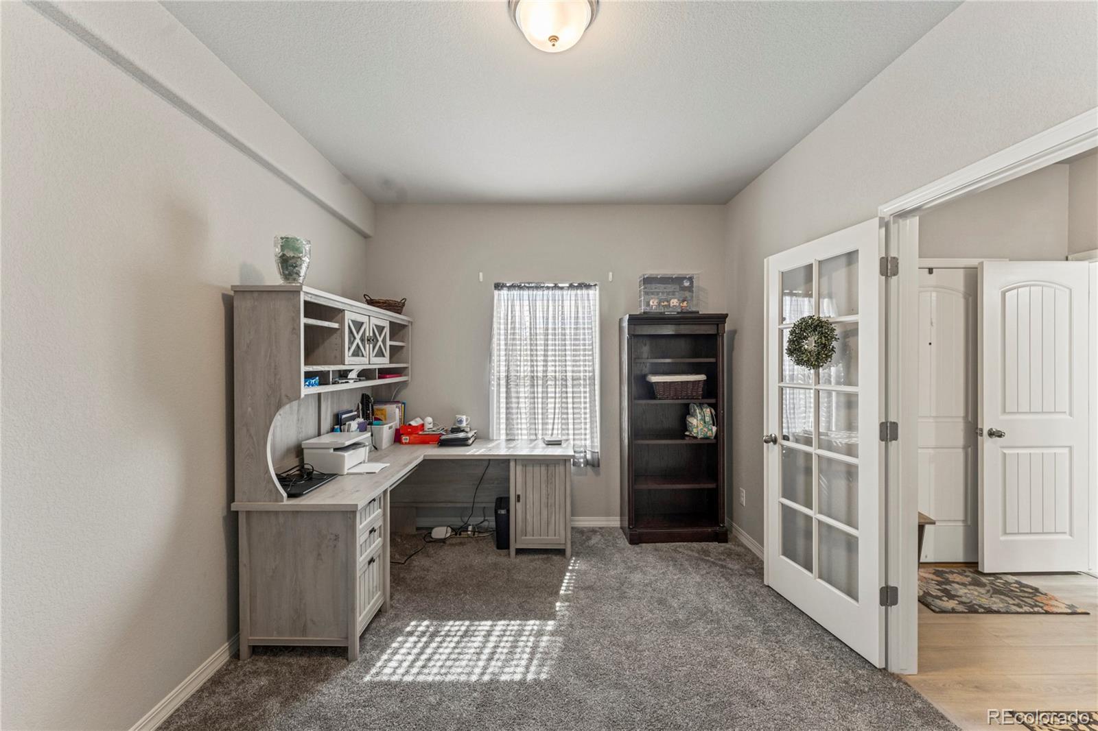 MLS Image #7 for 10852  traders parkway,fountain, Colorado