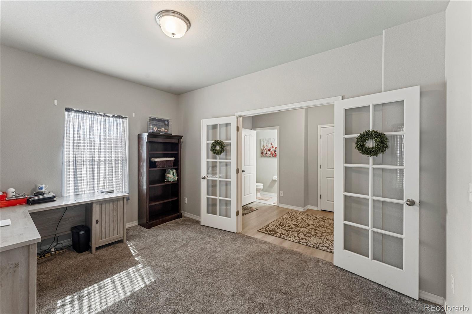 MLS Image #8 for 10852  traders parkway,fountain, Colorado