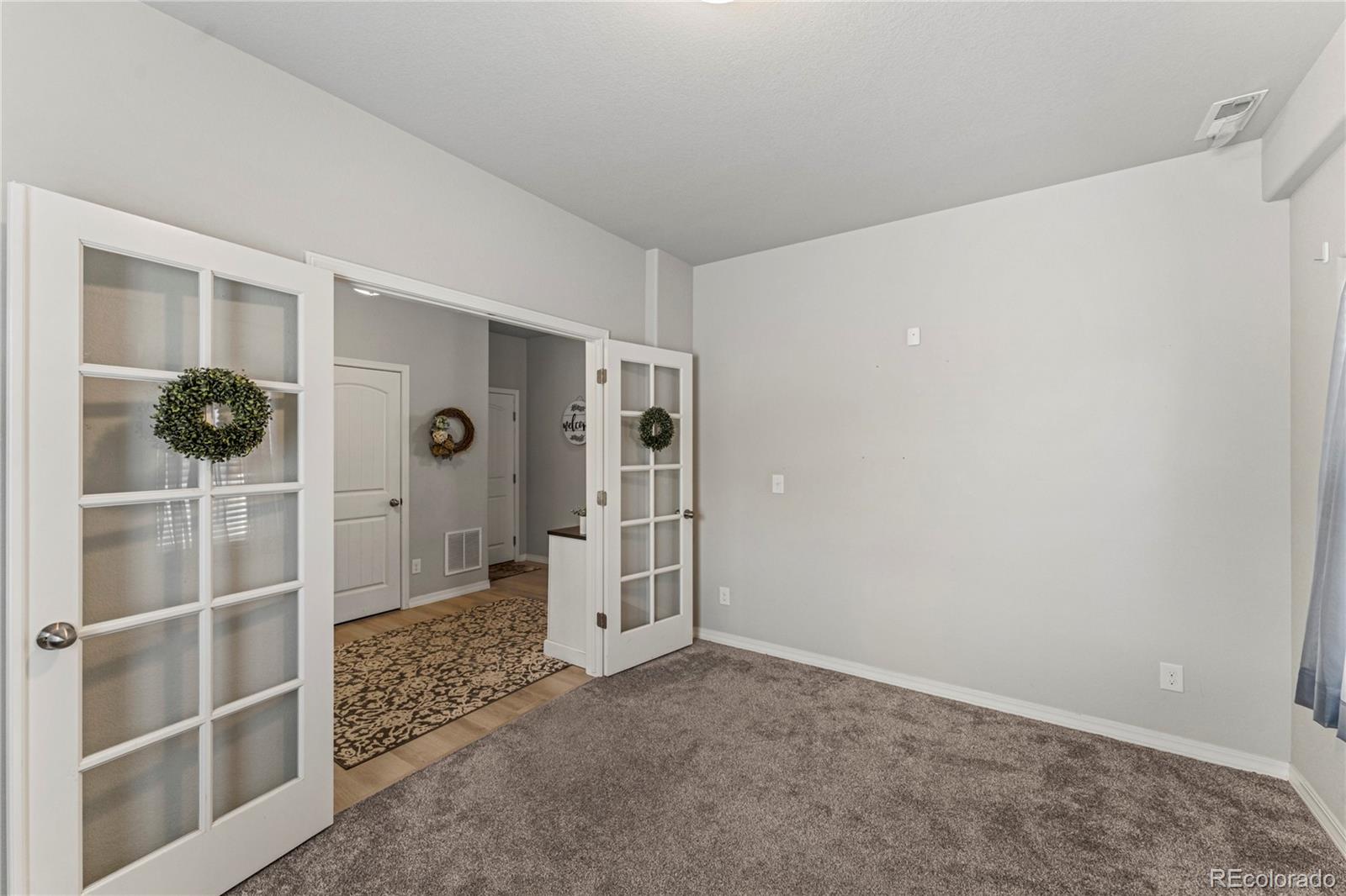 MLS Image #9 for 10852  traders parkway,fountain, Colorado