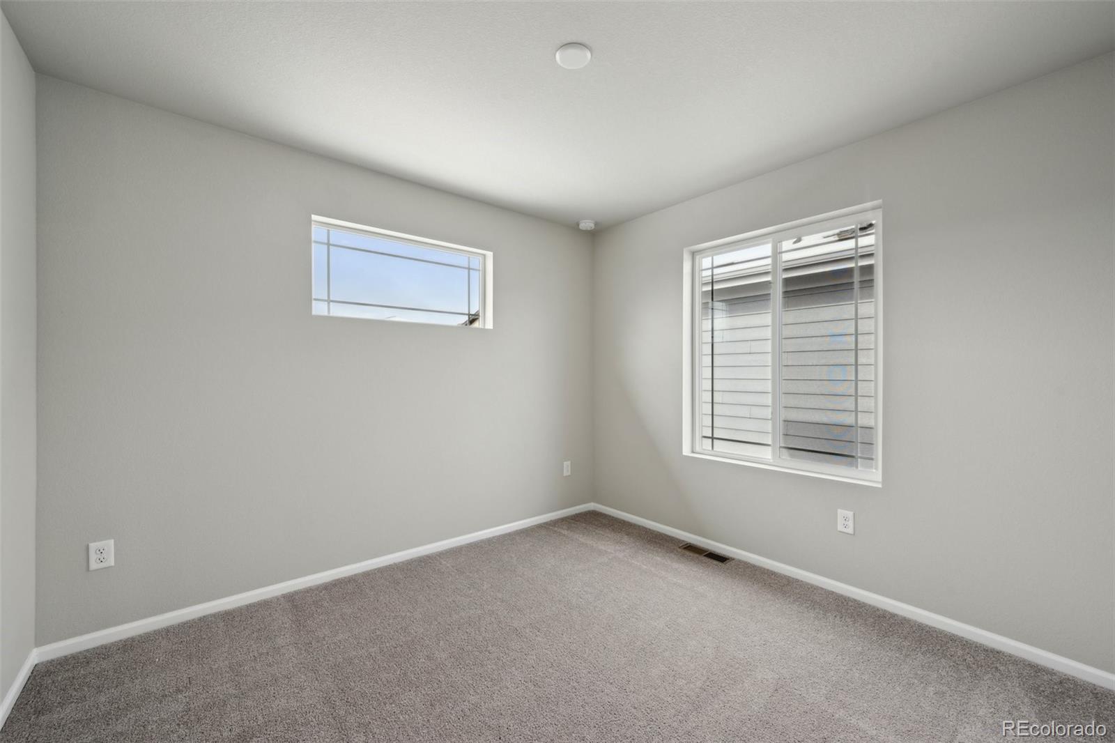 MLS Image #16 for 7360  watercress drive,littleton, Colorado