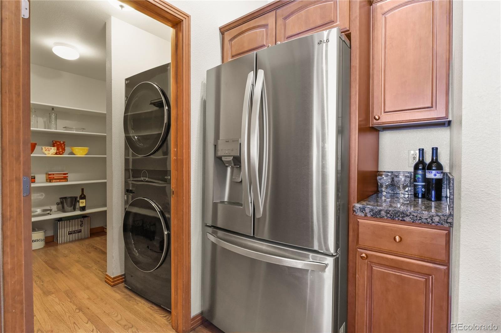 MLS Image #11 for 108 n tejon street,colorado springs, Colorado