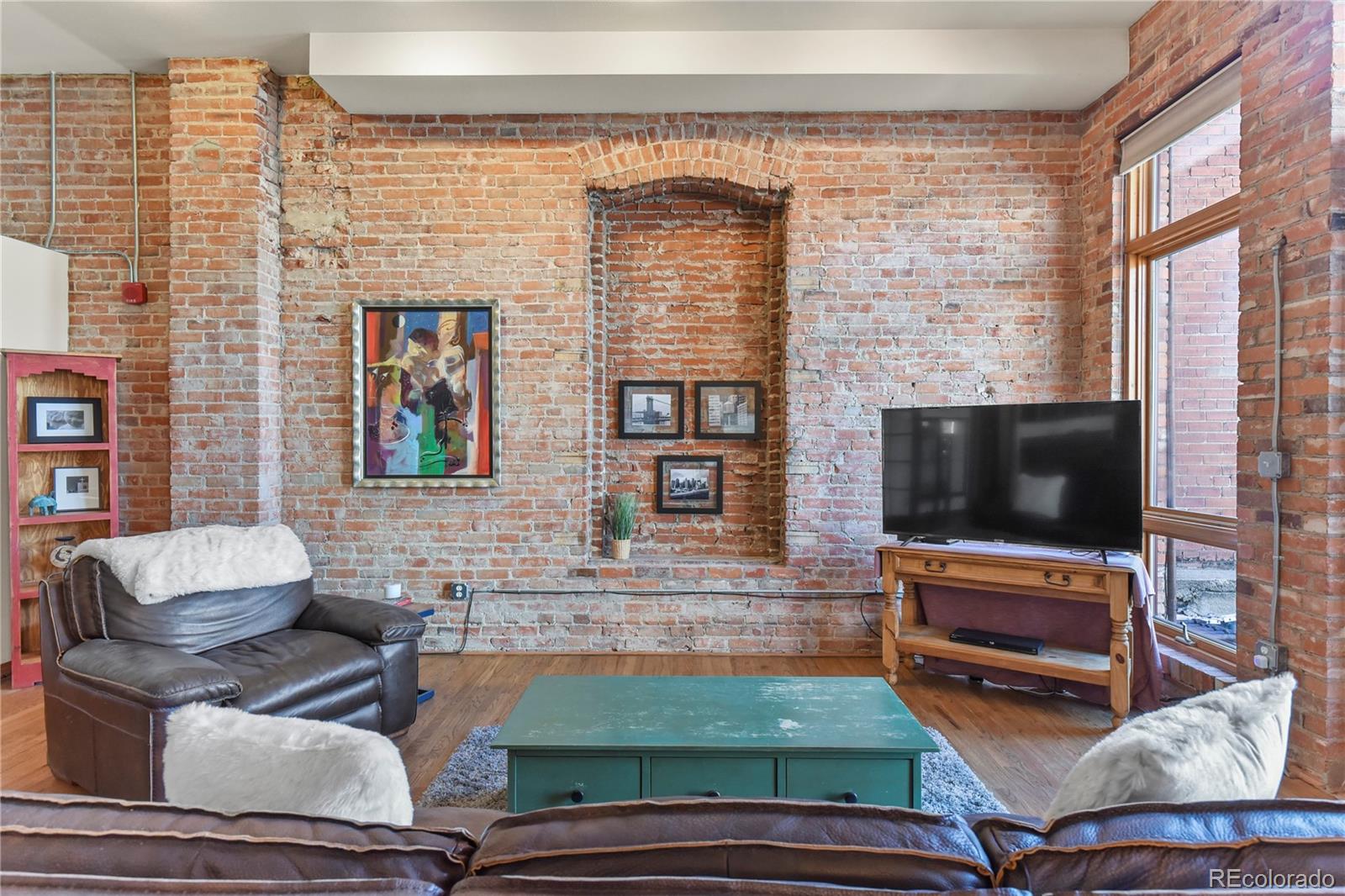 MLS Image #12 for 108 n tejon street,colorado springs, Colorado