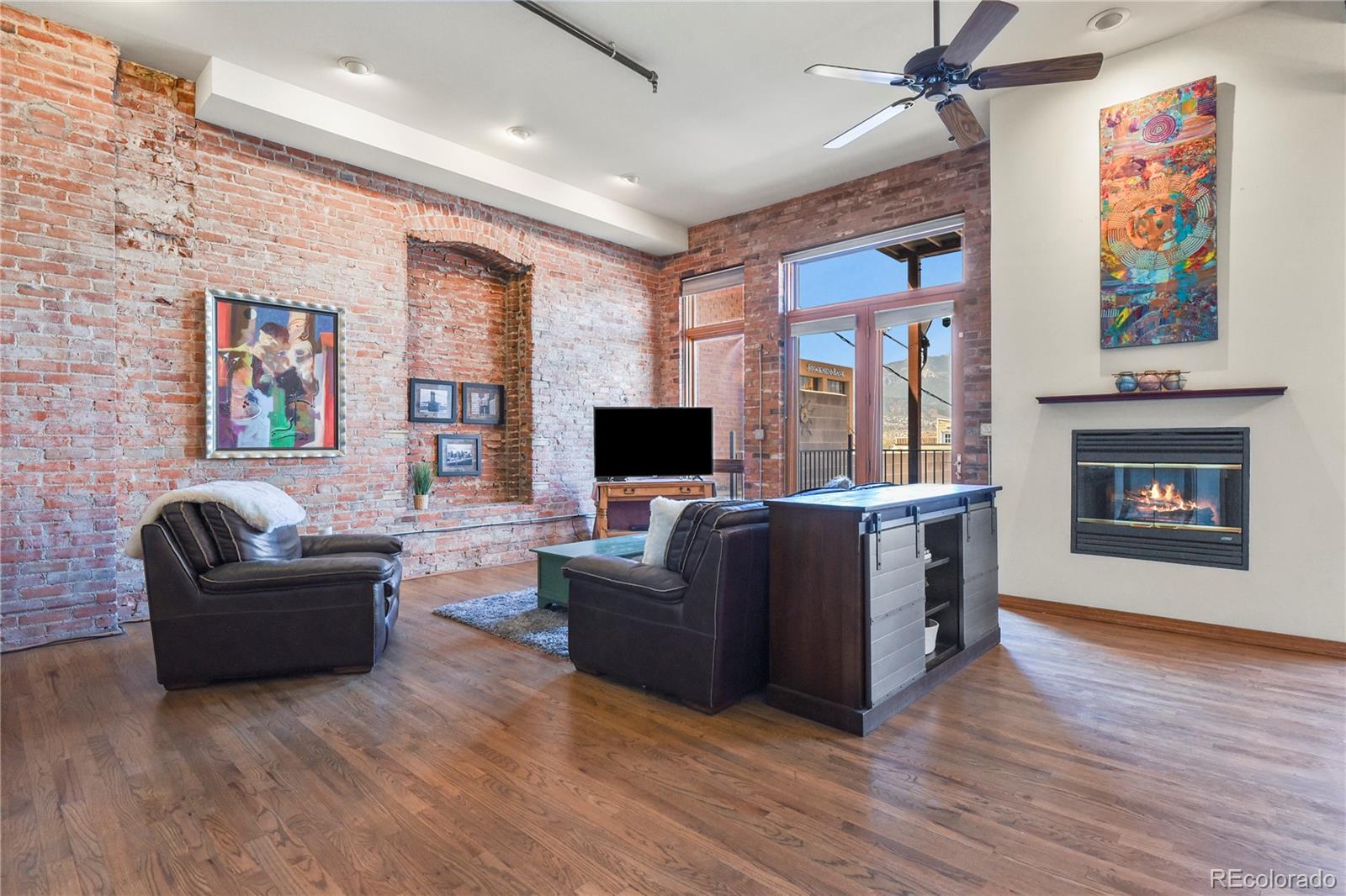MLS Image #15 for 108 n tejon street,colorado springs, Colorado