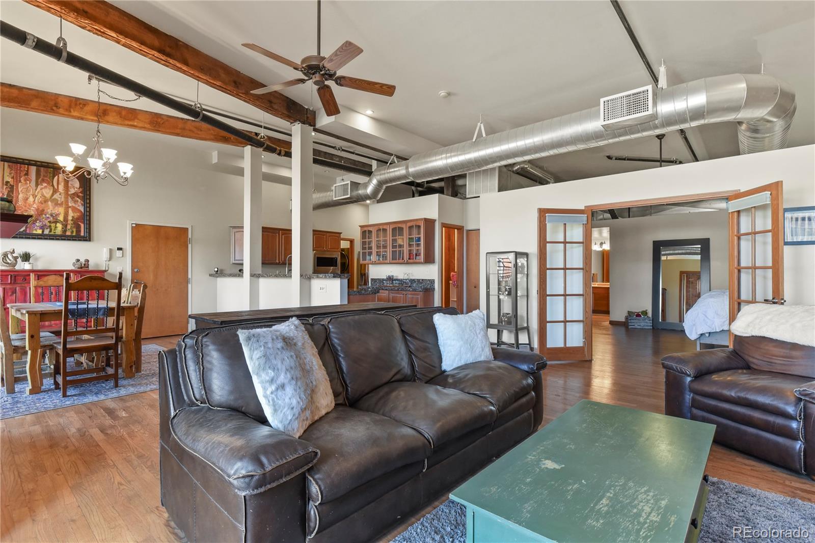 MLS Image #16 for 108 n tejon street,colorado springs, Colorado