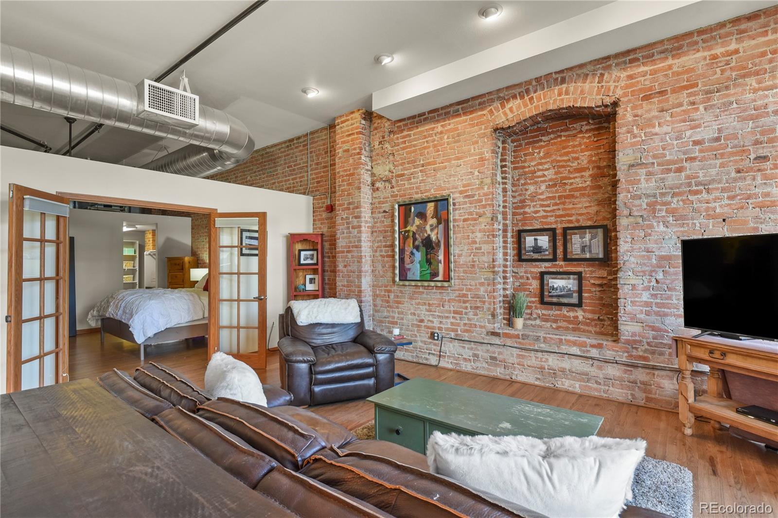 MLS Image #17 for 108 n tejon street,colorado springs, Colorado
