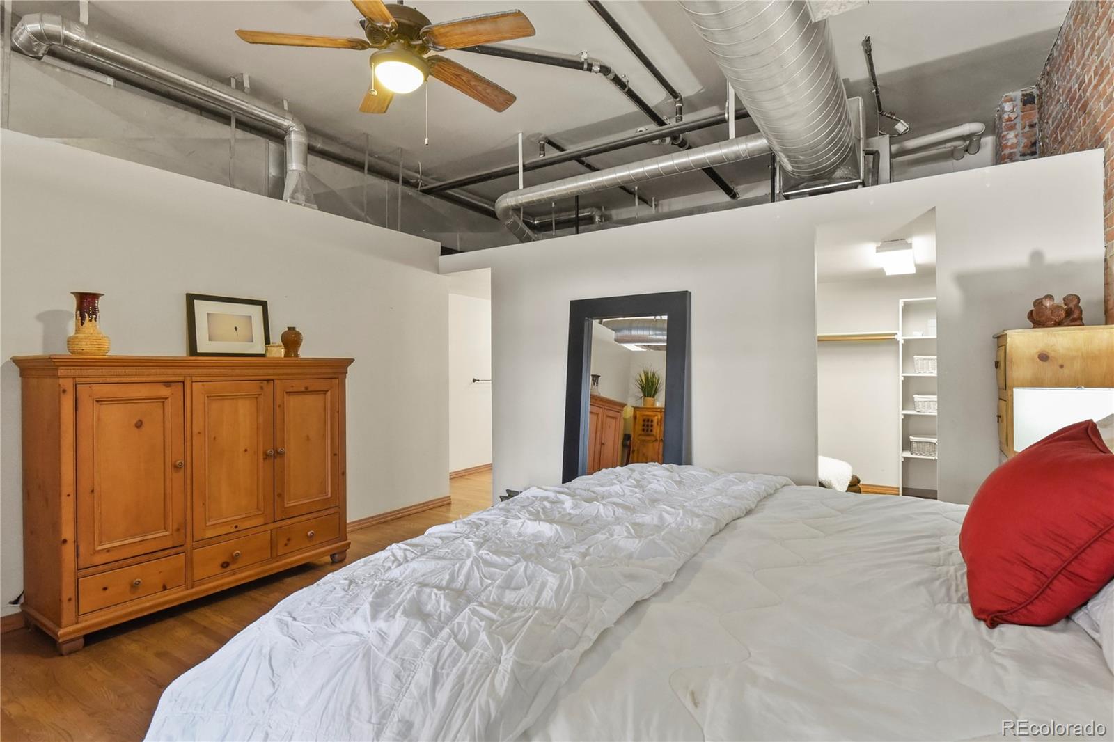 MLS Image #21 for 108 n tejon street,colorado springs, Colorado